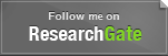 ResearchGate_profile_share_badge[1]