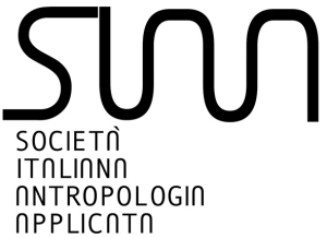 logo SIAA