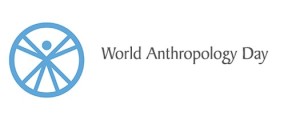 World_Anthropology_Day_logo