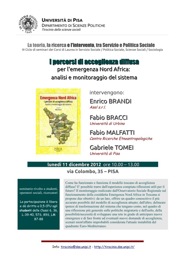 Seminario_Accoglienza_Emergenza_Nord_Africa.jpg
