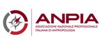 Logo ANPIA www.anpia.it